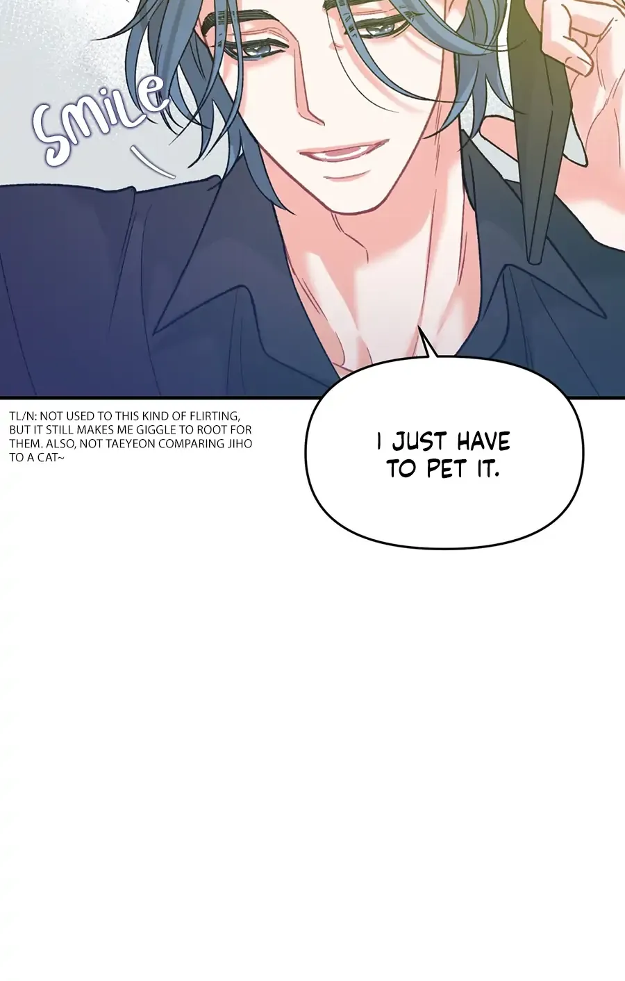 Read TEN chapter 15 image 11 on Lezhin