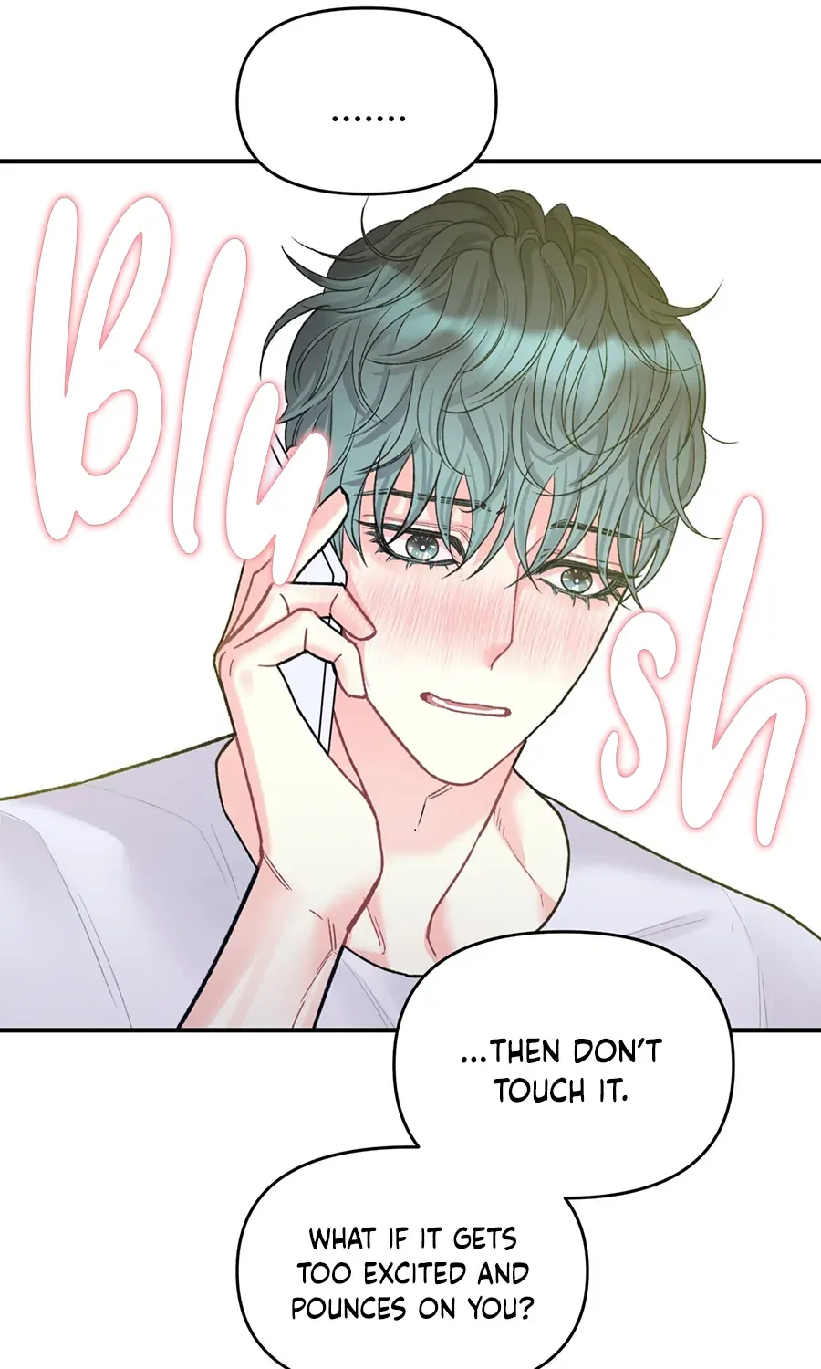 Read TEN chapter 15 image 12 on Lezhin