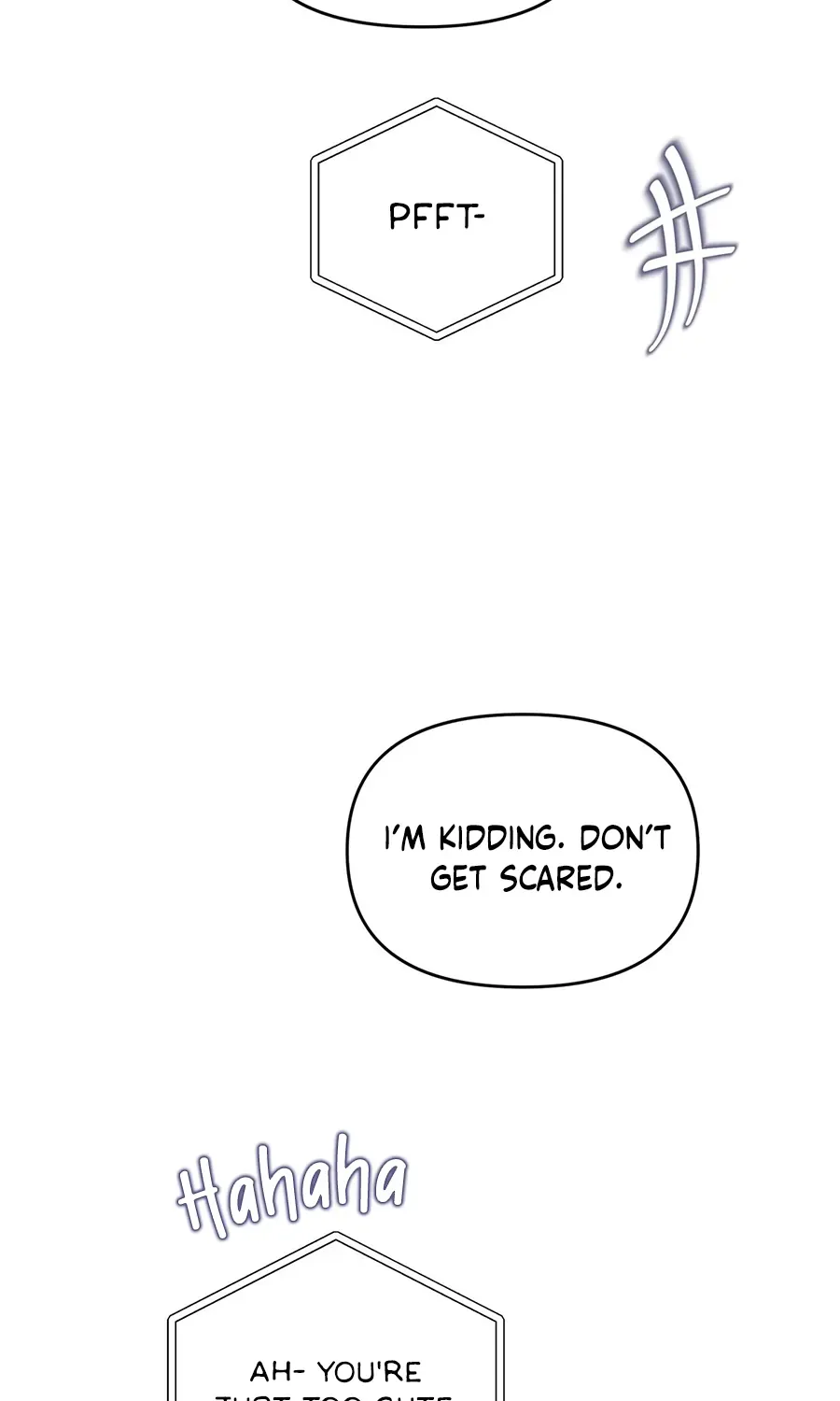 Read TEN chapter 15 image 13 on Lezhin