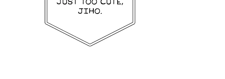 Read TEN chapter 15 image 14 on Lezhin