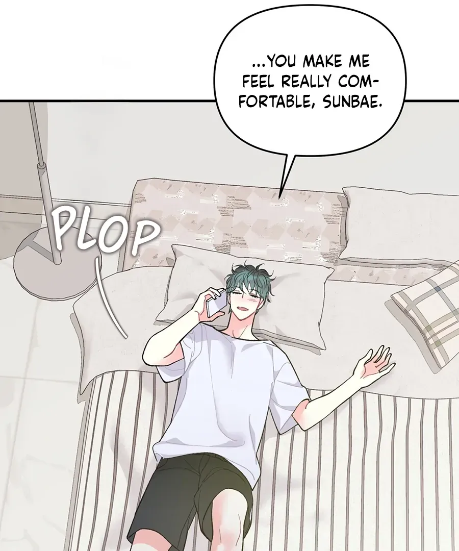 Read TEN chapter 15 image 15 on Lezhin