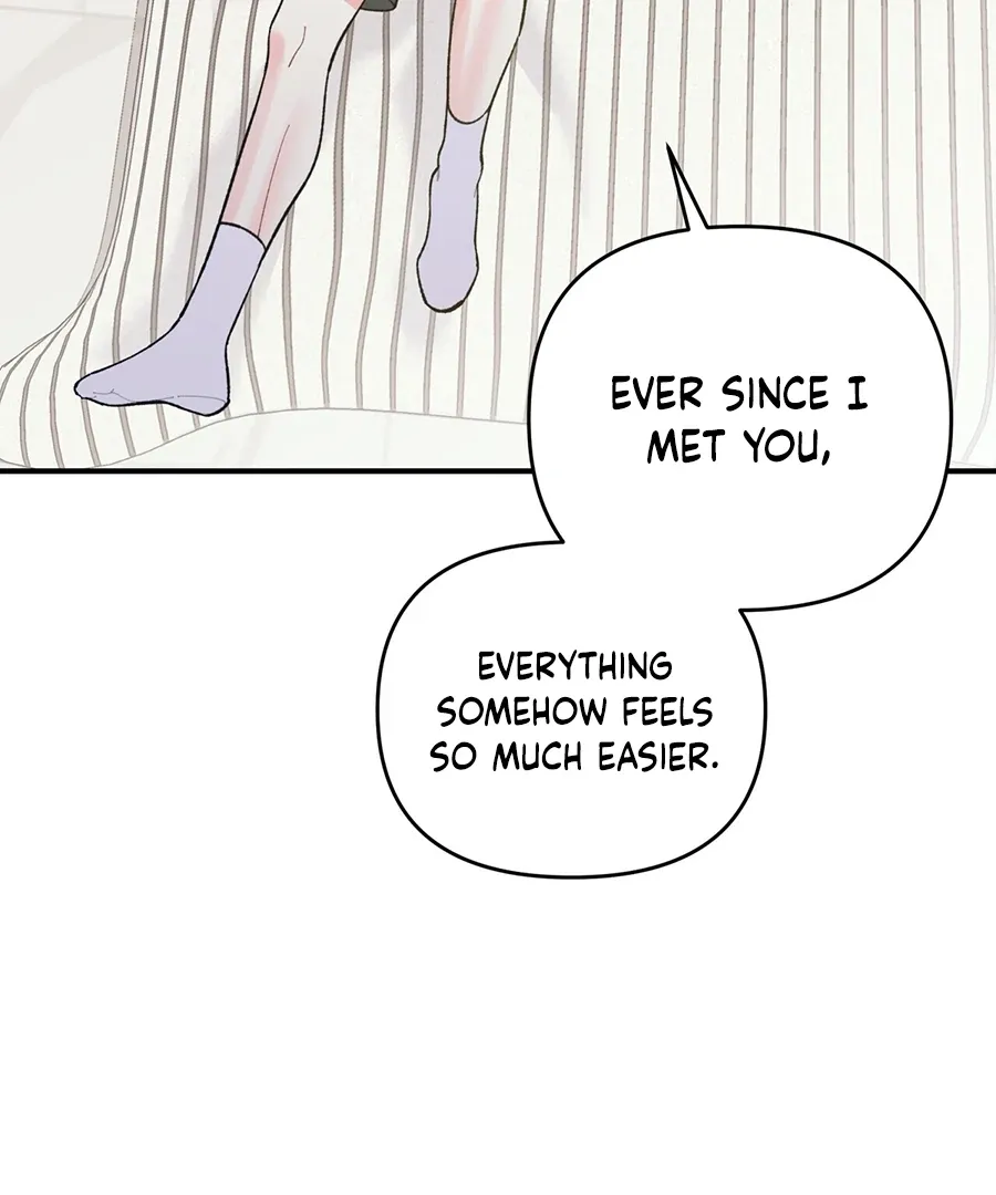 Read TEN chapter 15 image 16 on Lezhin