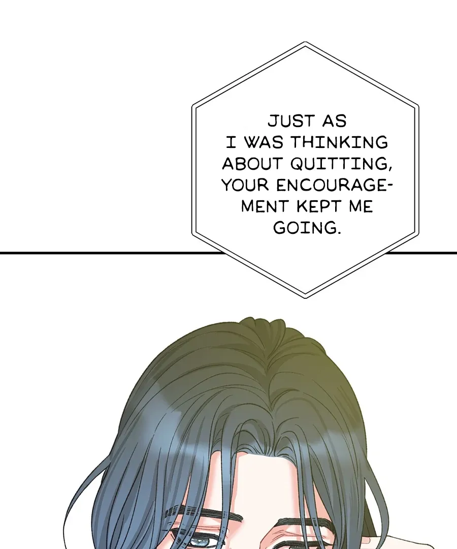 Read TEN chapter 15 image 17 on Lezhin