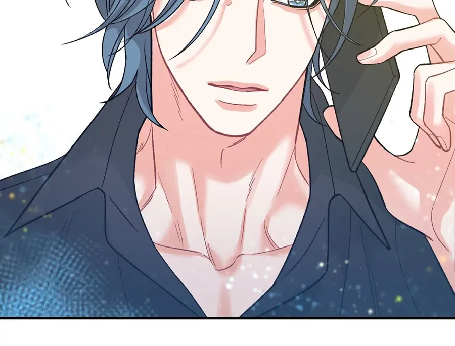 Read TEN chapter 15 image 18 on Lezhin