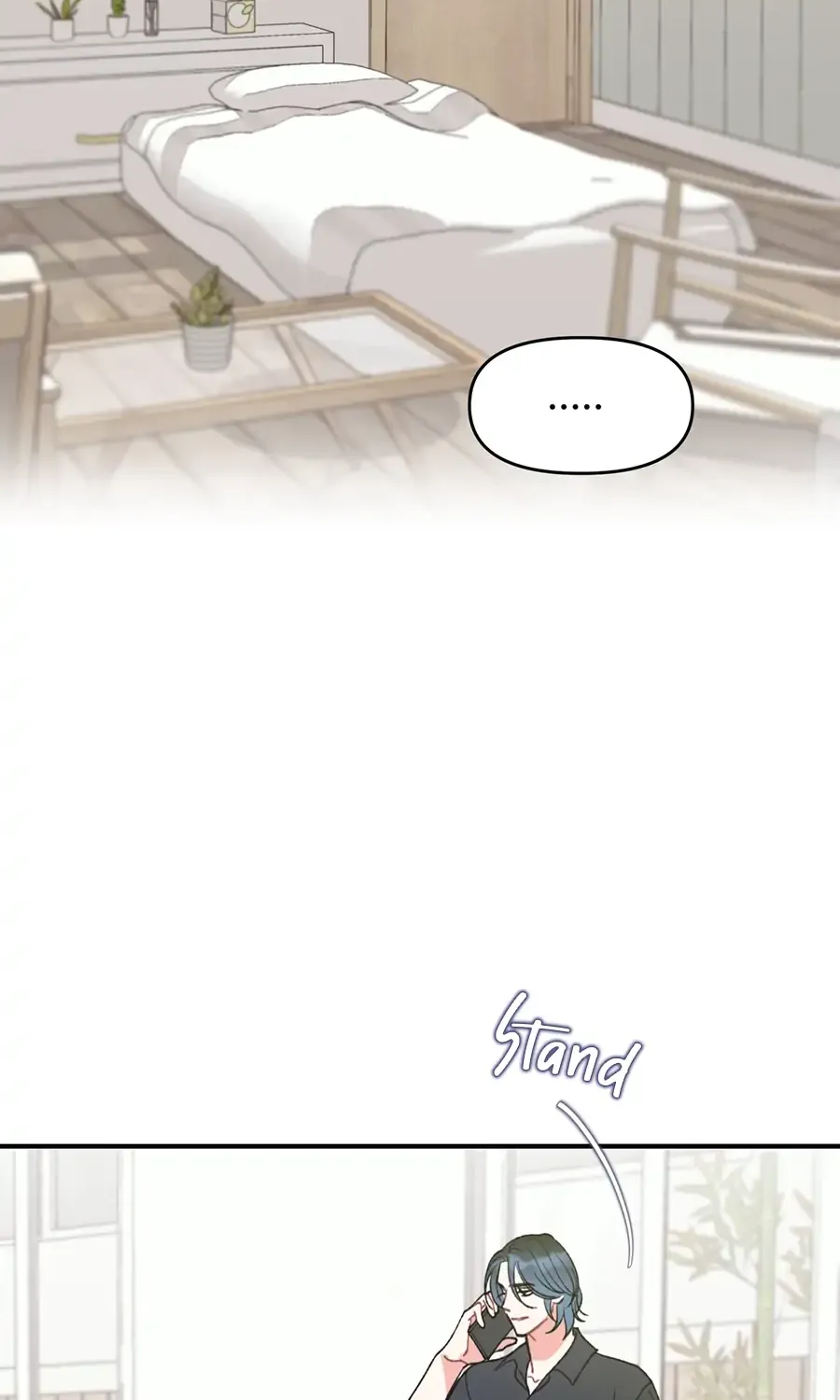 Read TEN chapter 15 image 2 on Lezhin