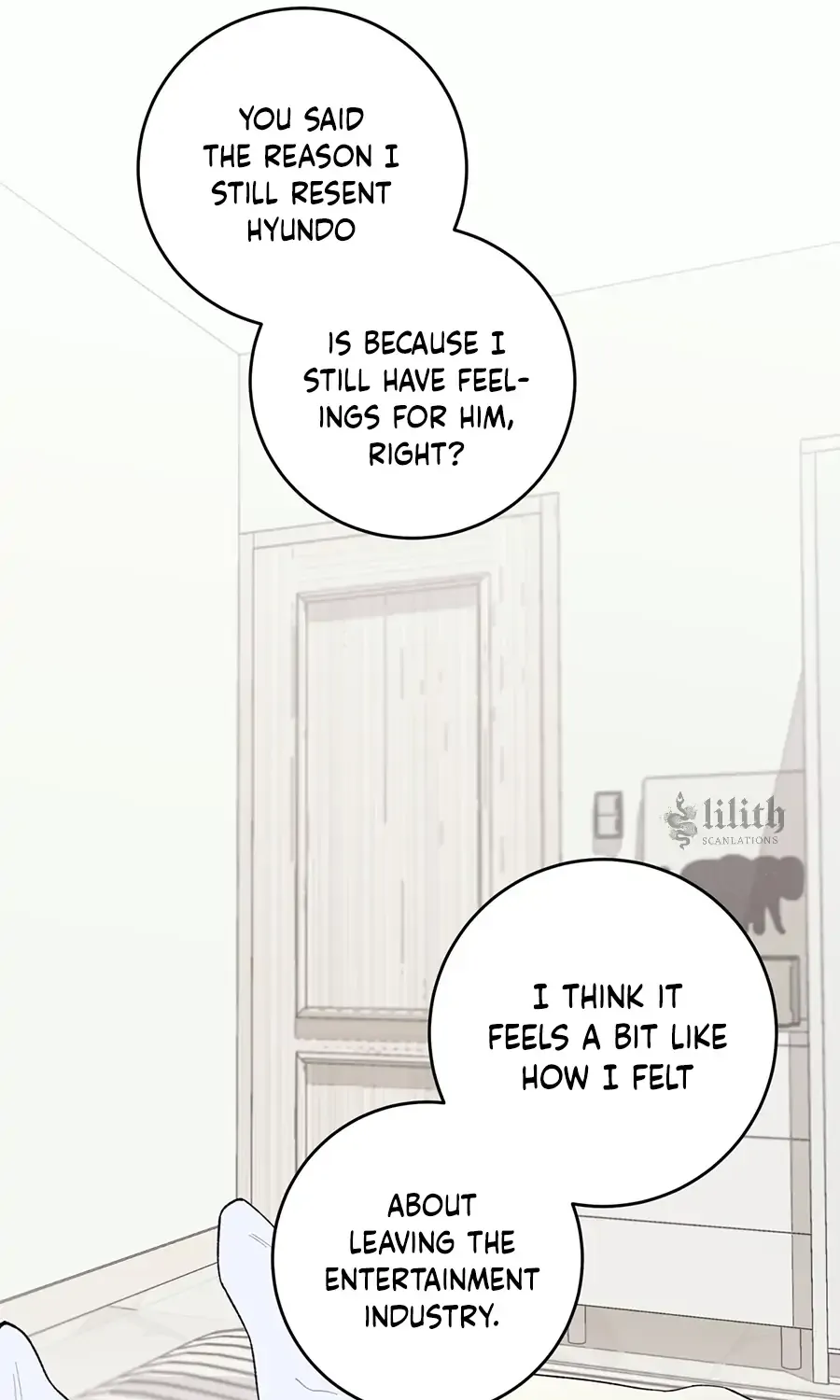 Read TEN chapter 15 image 20 on Lezhin