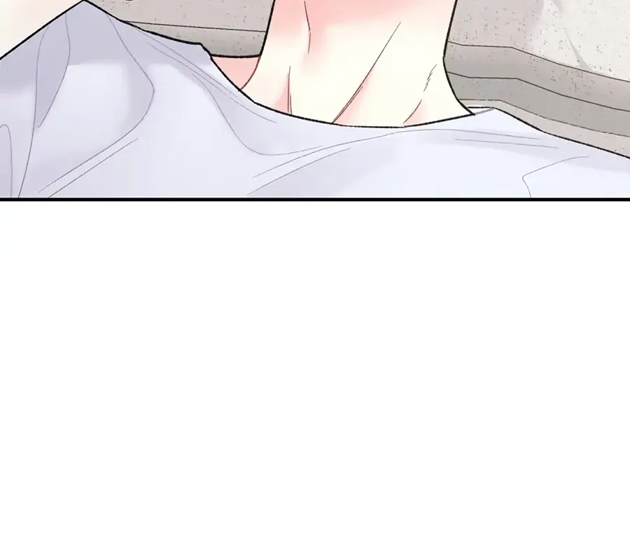Read TEN chapter 15 image 22 on Lezhin