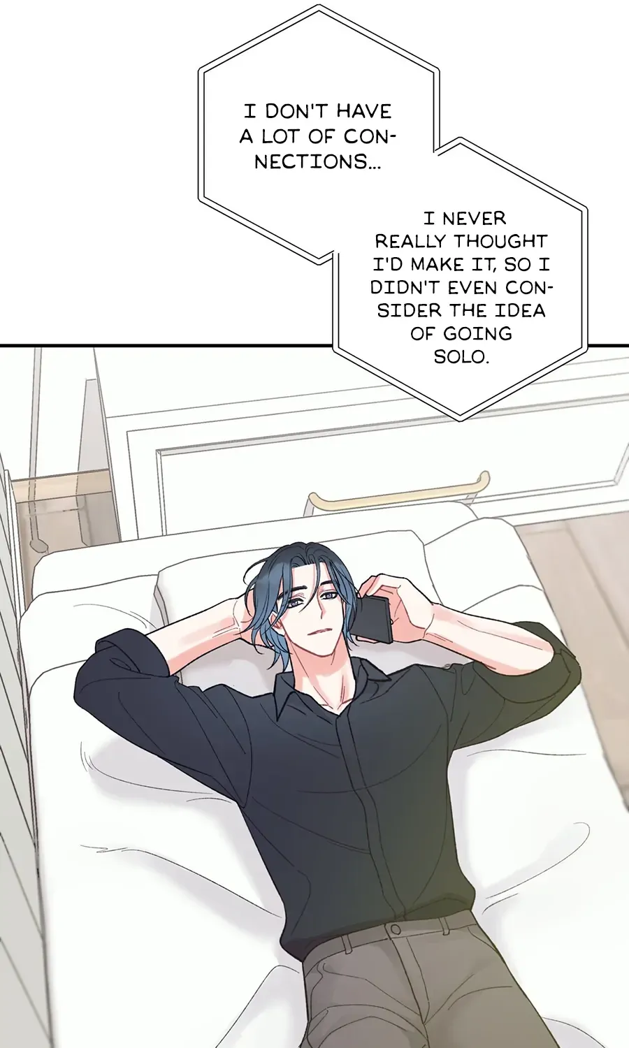 Read TEN chapter 15 image 23 on Lezhin