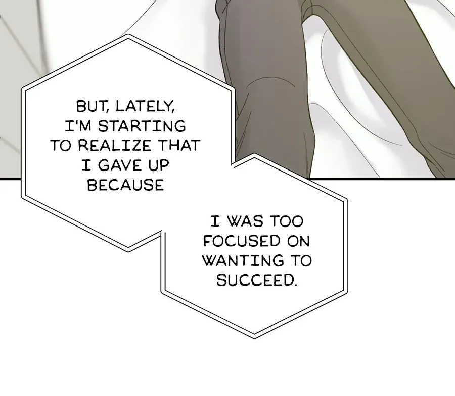 Read TEN chapter 15 image 24 on Lezhin