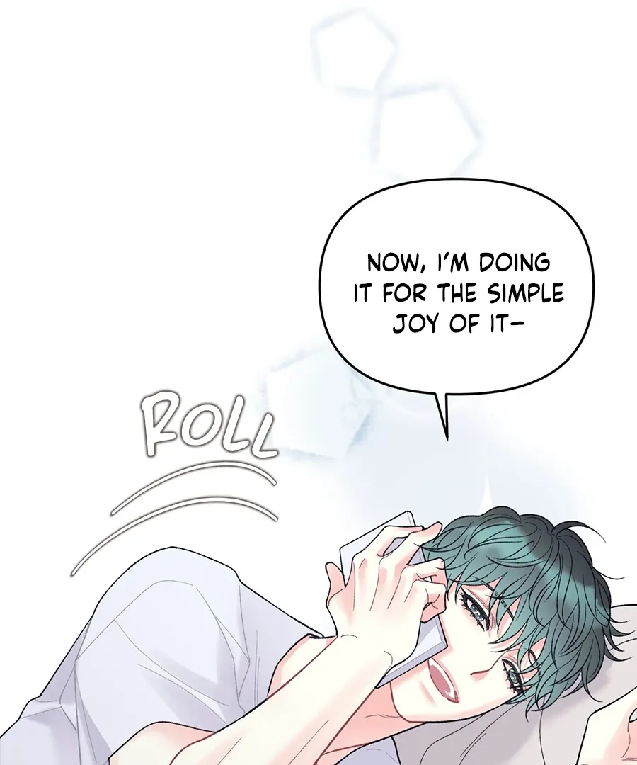 Read TEN chapter 15 image 25 on Lezhin