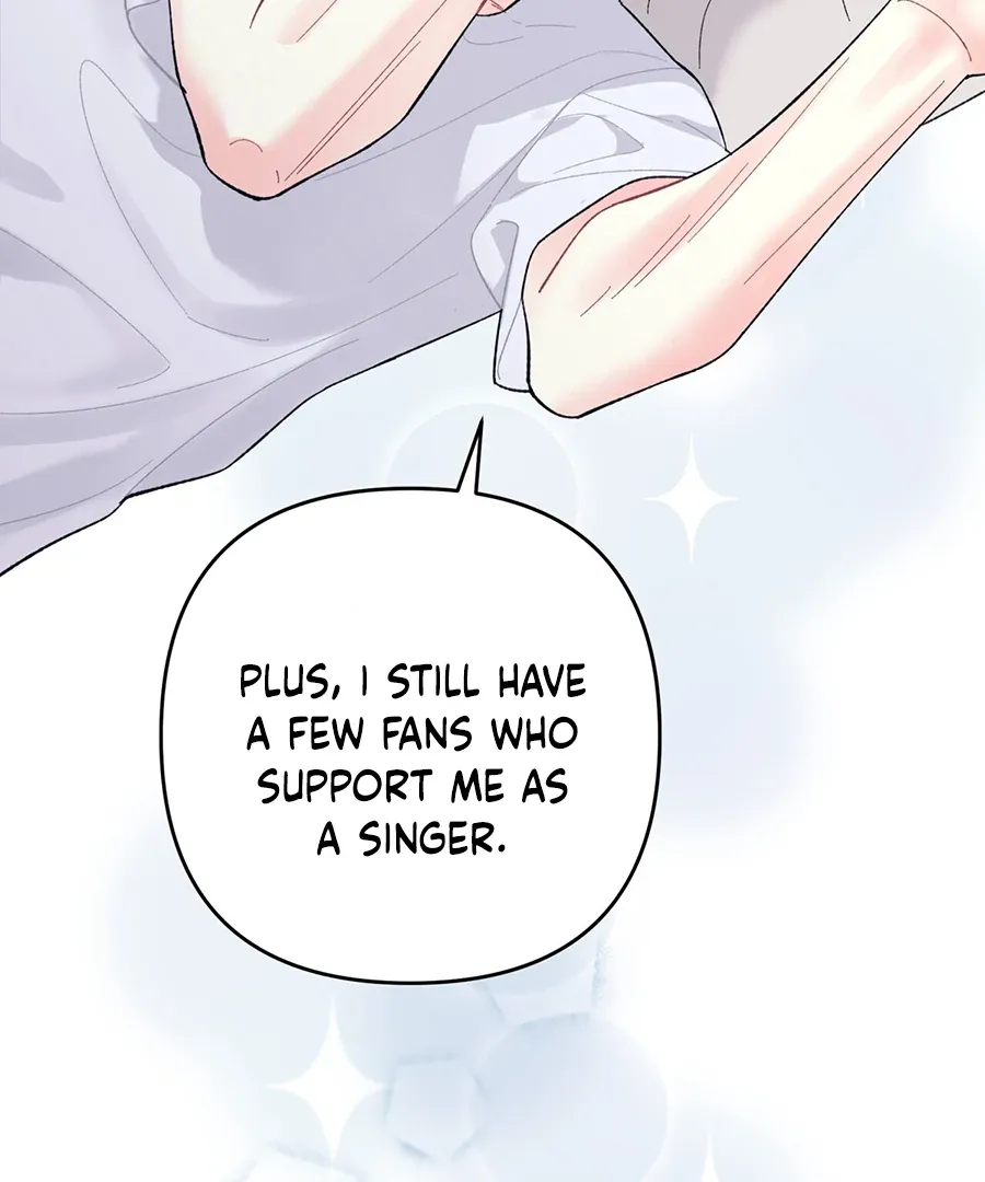 Read TEN chapter 15 image 26 on Lezhin