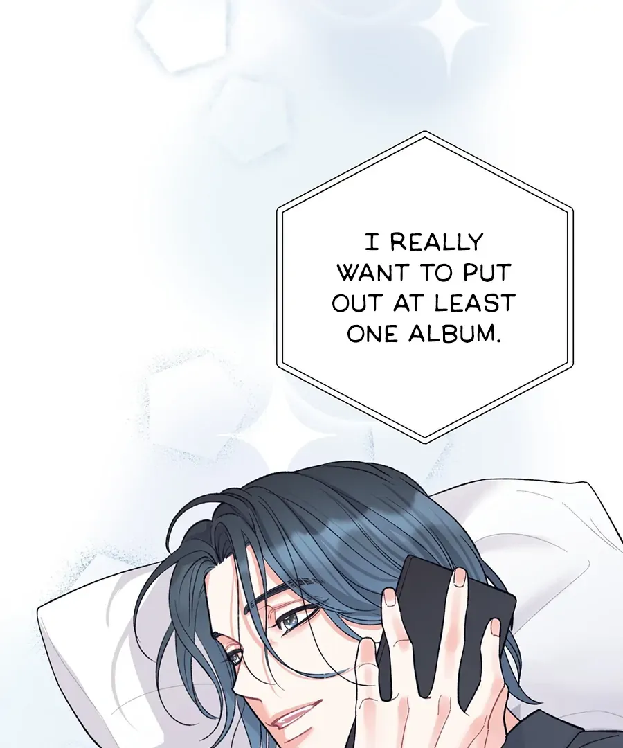 Read TEN chapter 15 image 27 on Lezhin