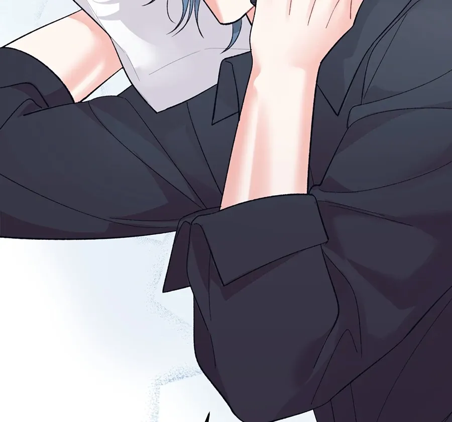 Read TEN chapter 15 image 28 on Lezhin