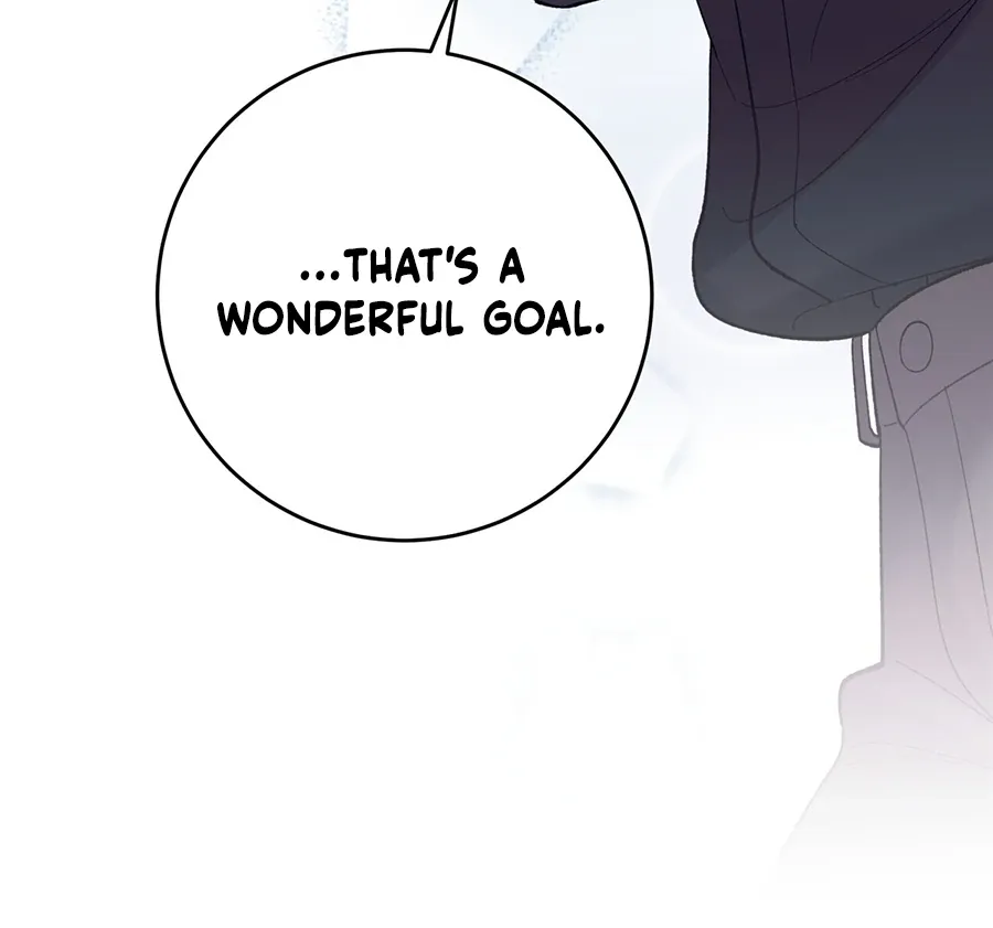 Read TEN chapter 15 image 29 on Lezhin