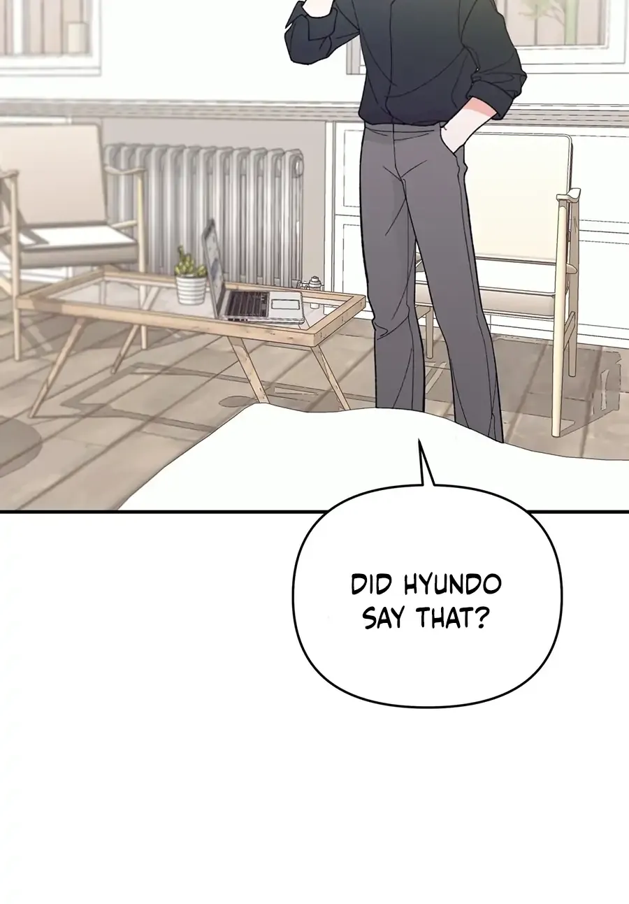 Read TEN chapter 15 image 3 on Lezhin