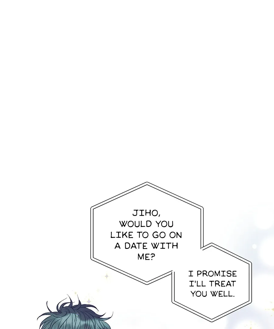 Read TEN chapter 15 image 30 on Lezhin