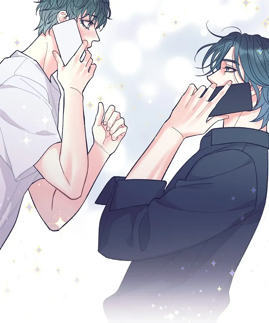 Read TEN chapter 15 image 31 on Lezhin