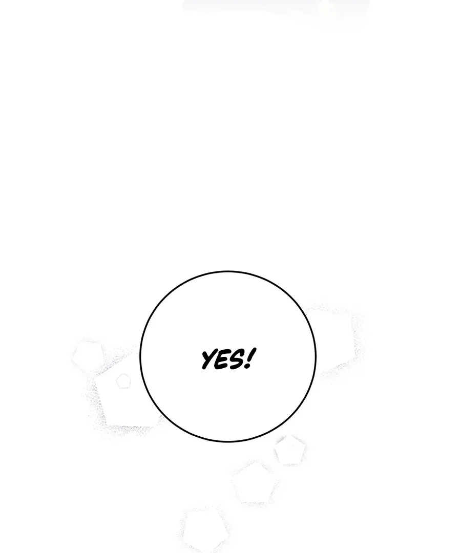 Read TEN chapter 15 image 32 on Lezhin