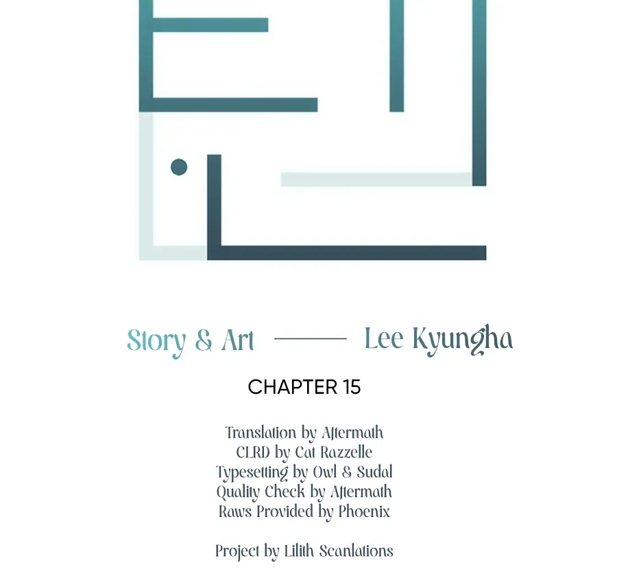 Read TEN chapter 15 image 34 on Lezhin