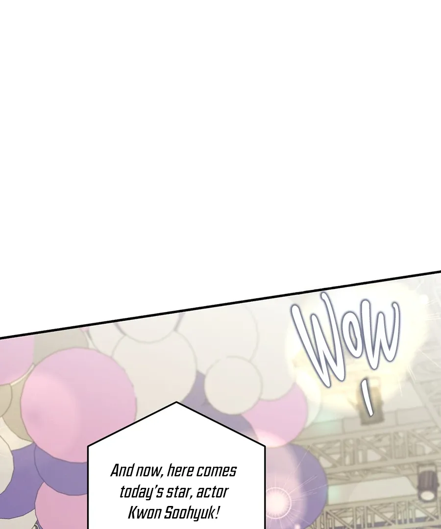 Read TEN chapter 15 image 35 on Lezhin