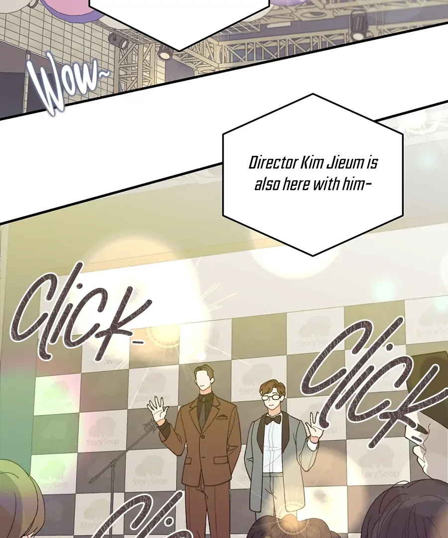 Read TEN chapter 15 image 36 on Lezhin