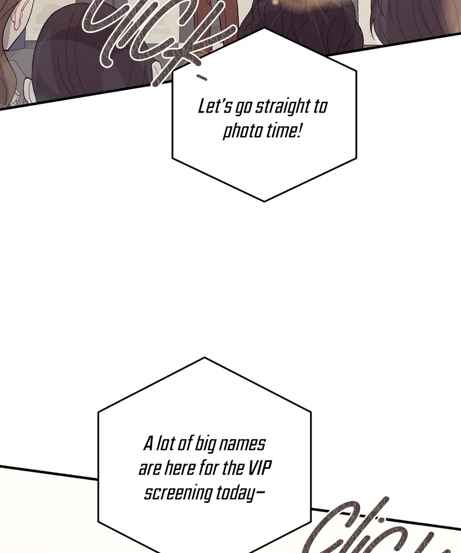Read TEN chapter 15 image 37 on Lezhin