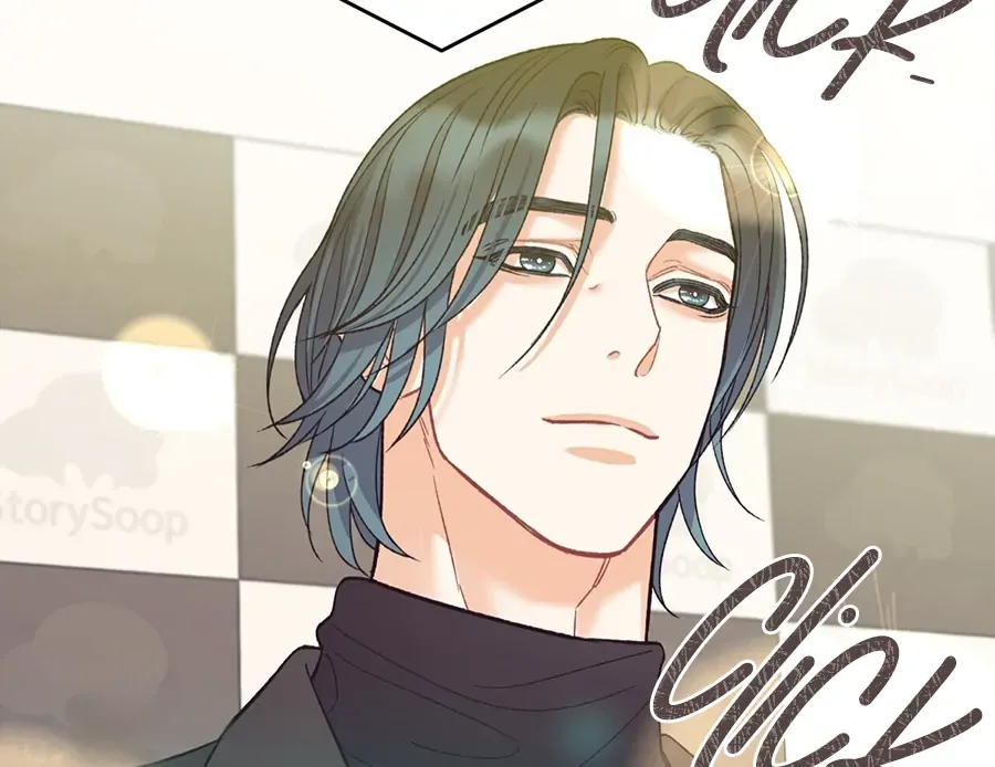 Read TEN chapter 15 image 38 on Lezhin