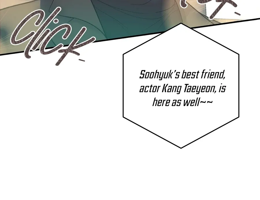 Read TEN chapter 15 image 39 on Lezhin