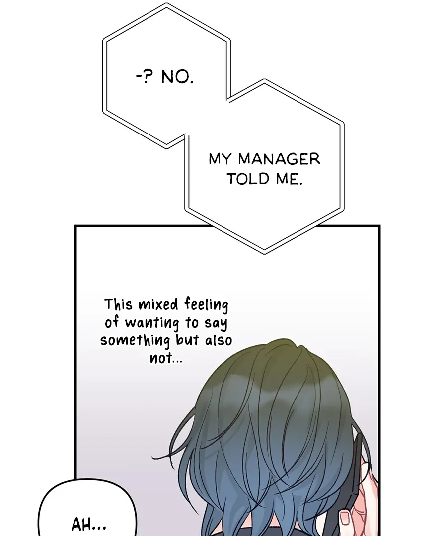 Read TEN chapter 15 image 4 on Lezhin
