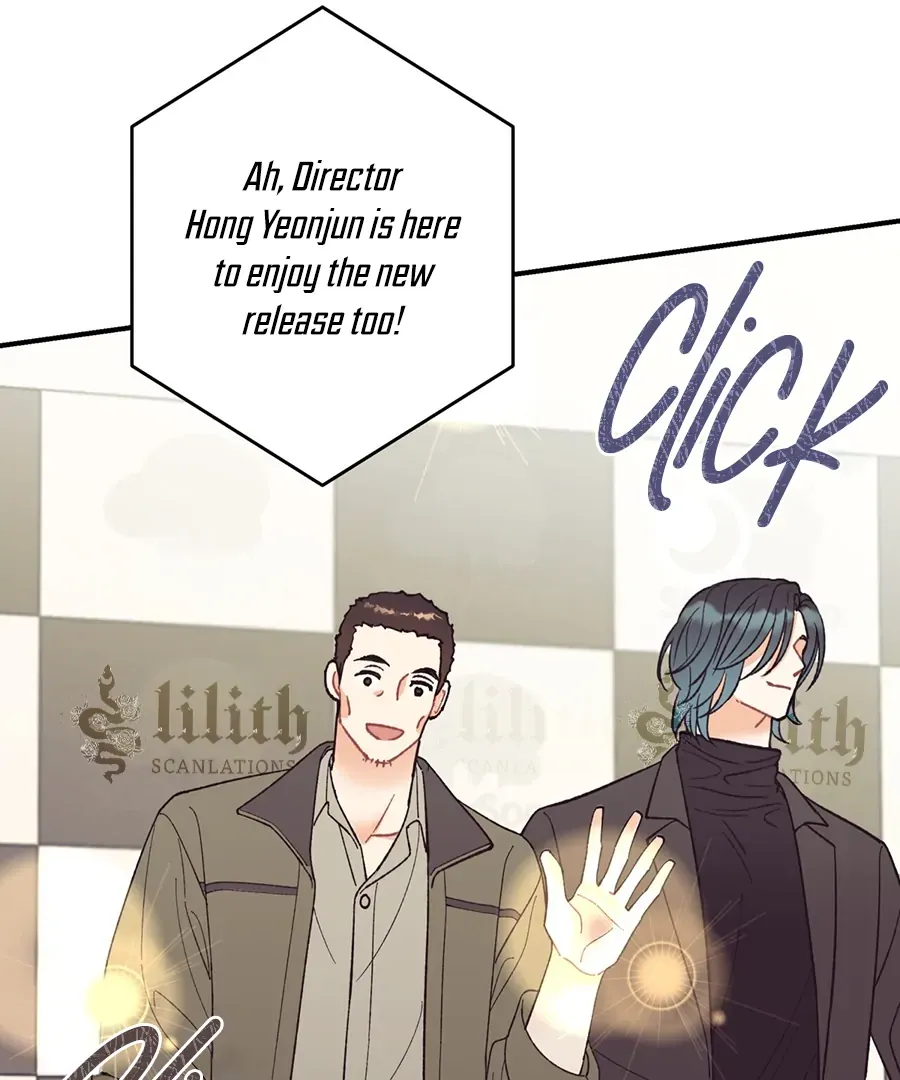 Read TEN chapter 15 image 40 on Lezhin