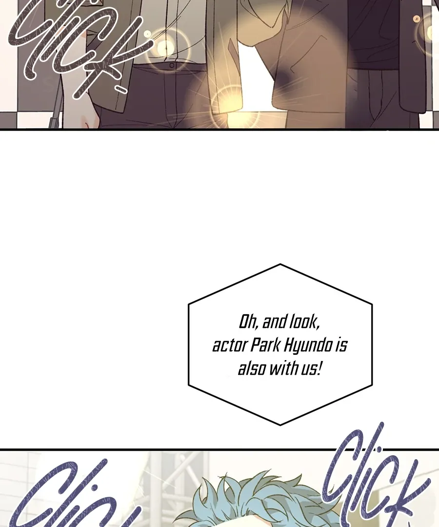 Read TEN chapter 15 image 41 on Lezhin
