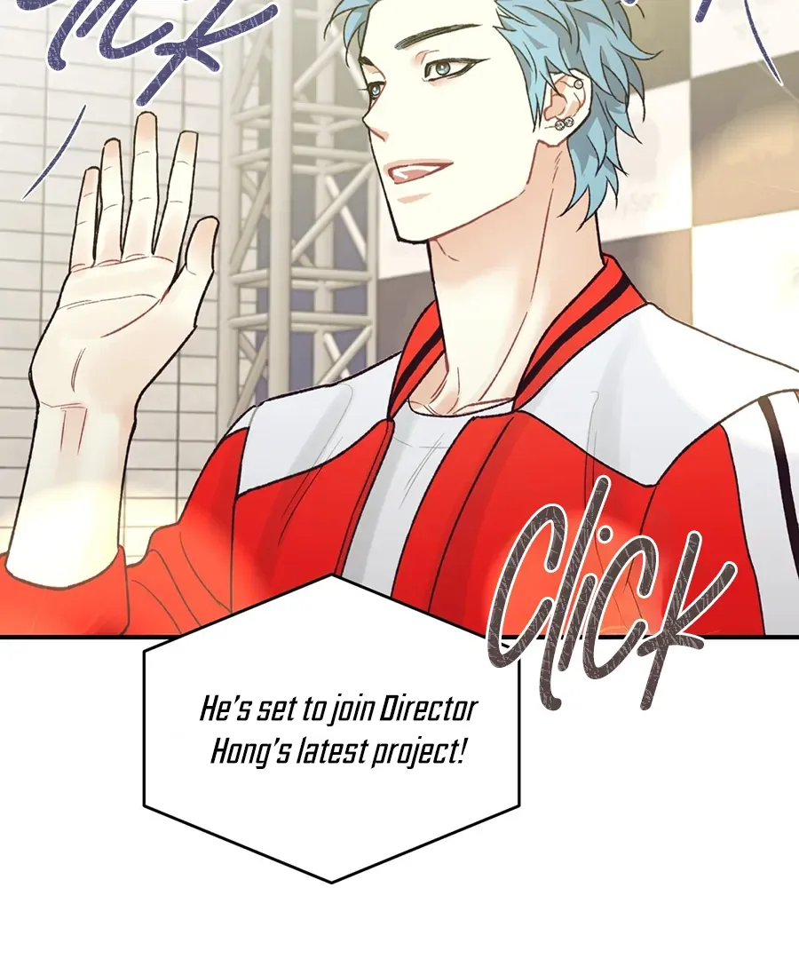 Read TEN chapter 15 image 42 on Lezhin
