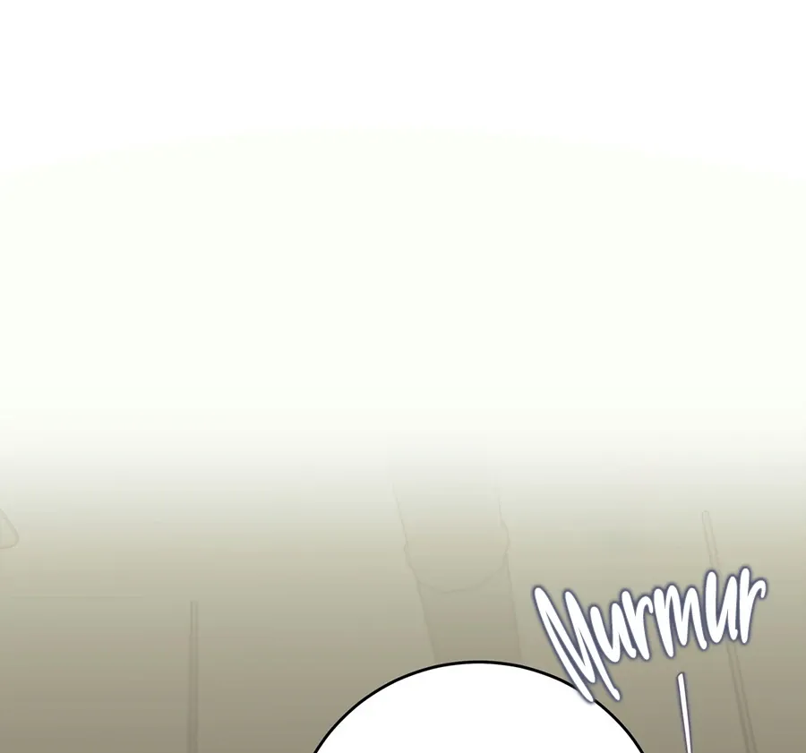 Read TEN chapter 15 image 43 on Lezhin