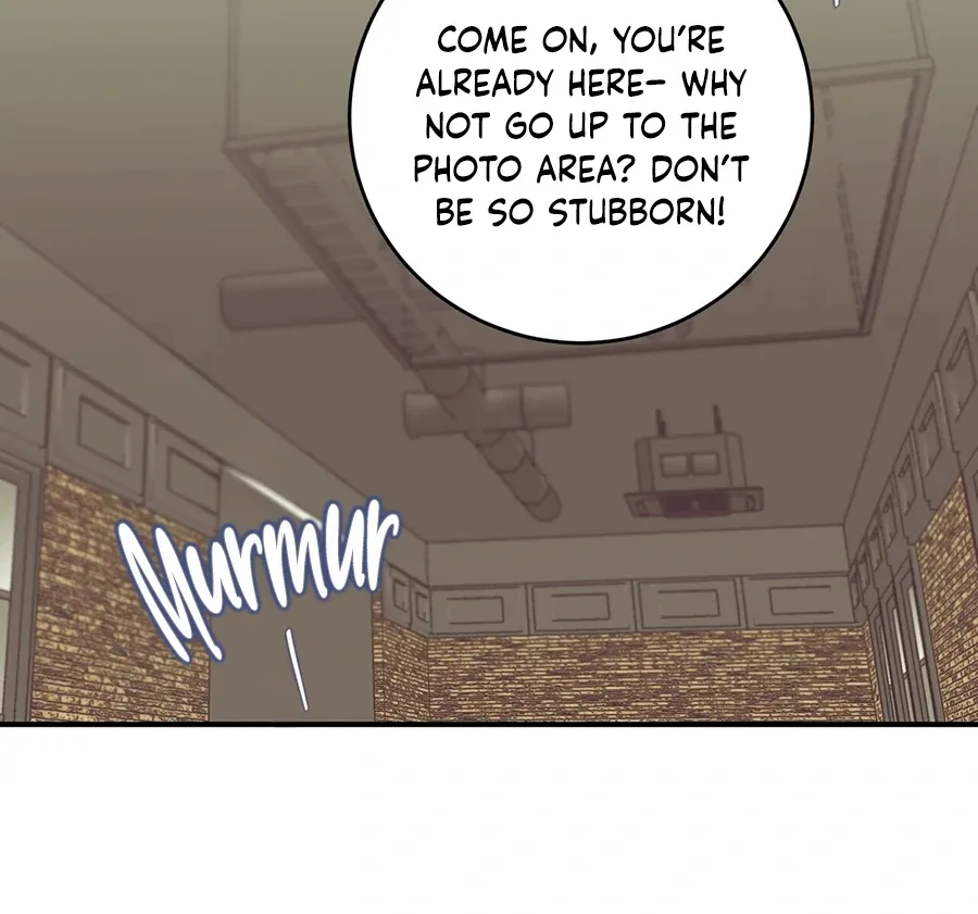 Read TEN chapter 15 image 44 on Lezhin