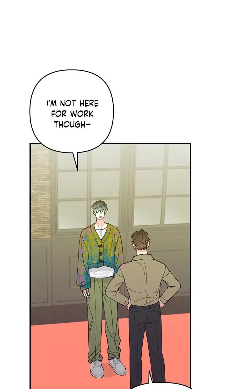 Read TEN chapter 15 image 45 on Lezhin