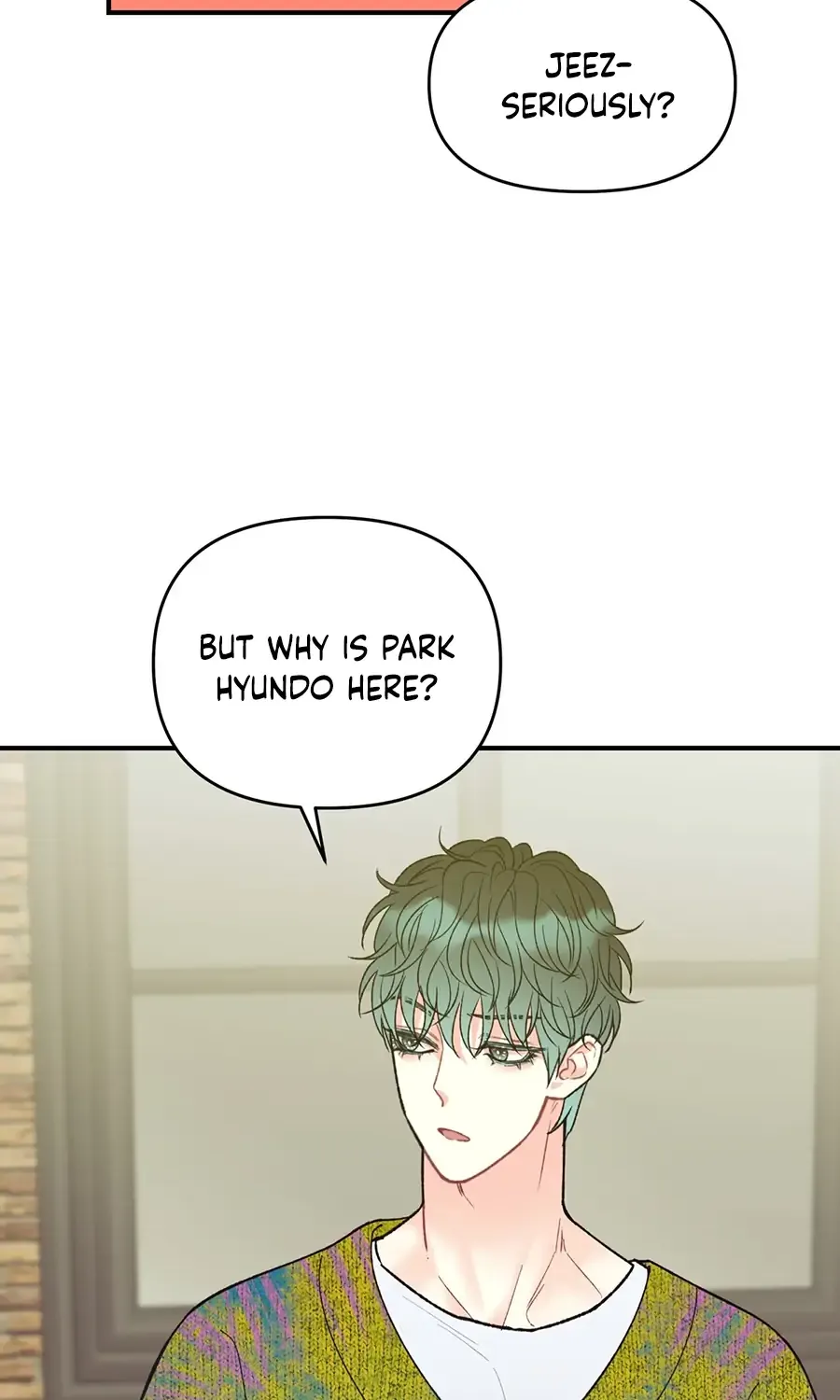 Read TEN chapter 15 image 46 on Lezhin