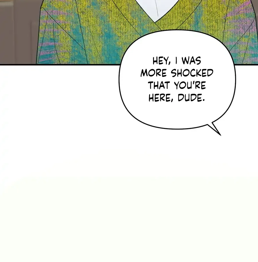 Read TEN chapter 15 image 47 on Lezhin