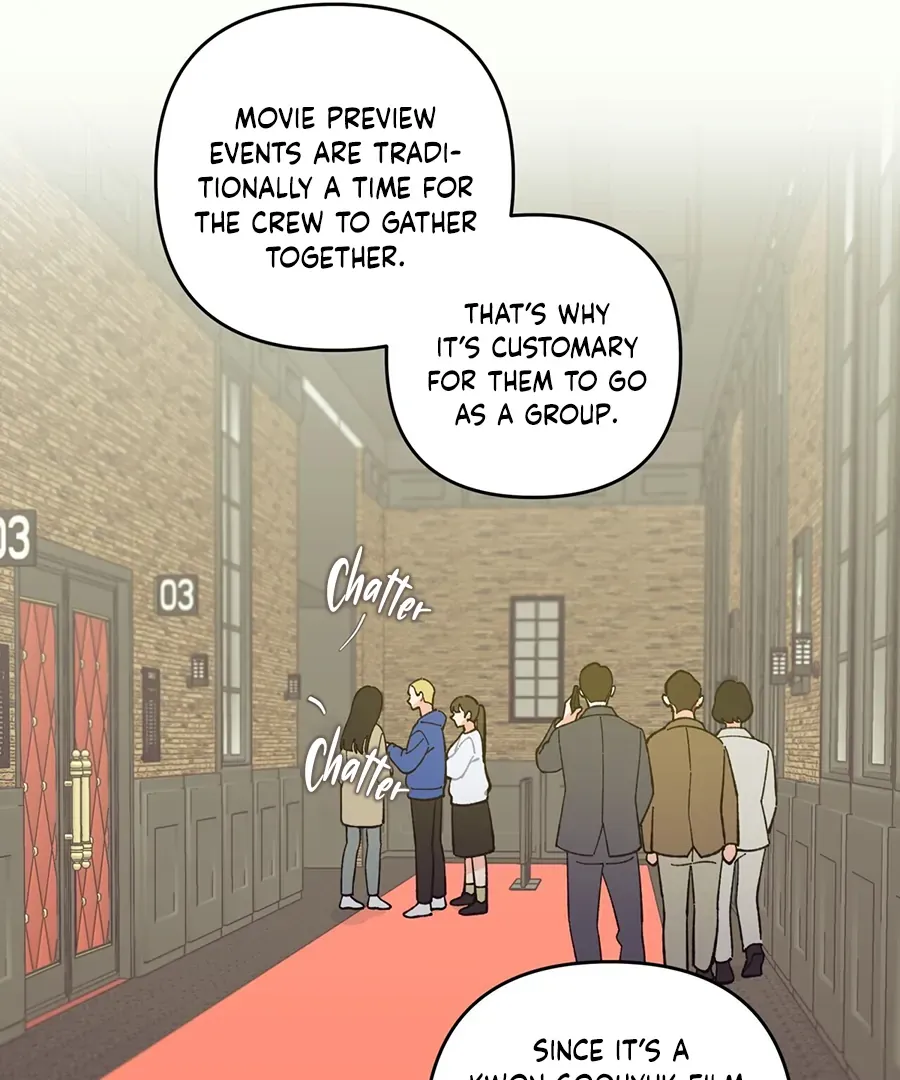 Read TEN chapter 15 image 48 on Lezhin
