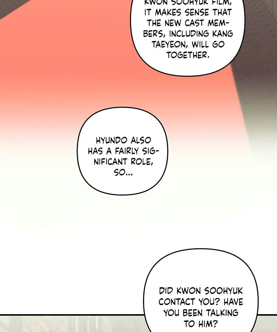 Read TEN chapter 15 image 49 on Lezhin