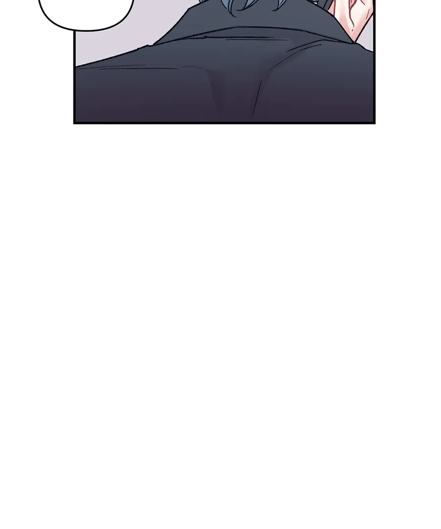 Read TEN chapter 15 image 5 on Lezhin