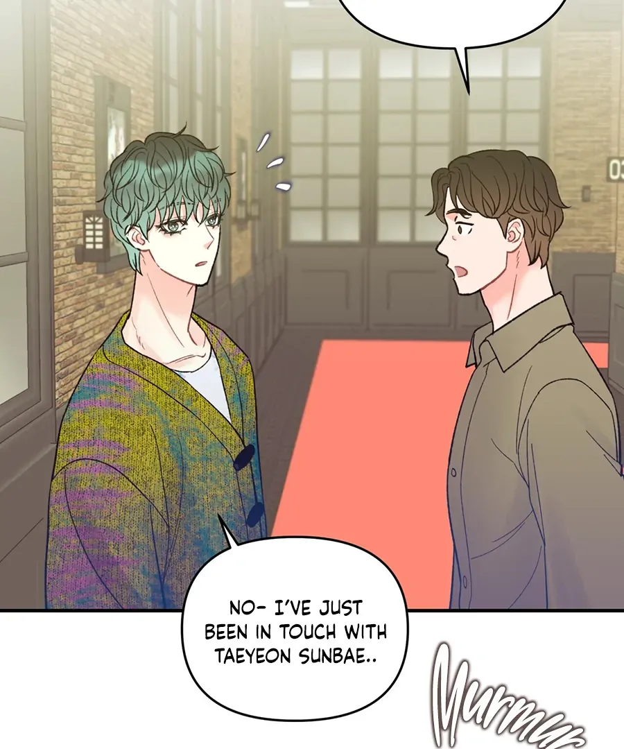Read TEN chapter 15 image 50 on Lezhin
