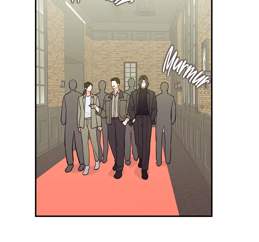 Read TEN chapter 15 image 52 on Lezhin