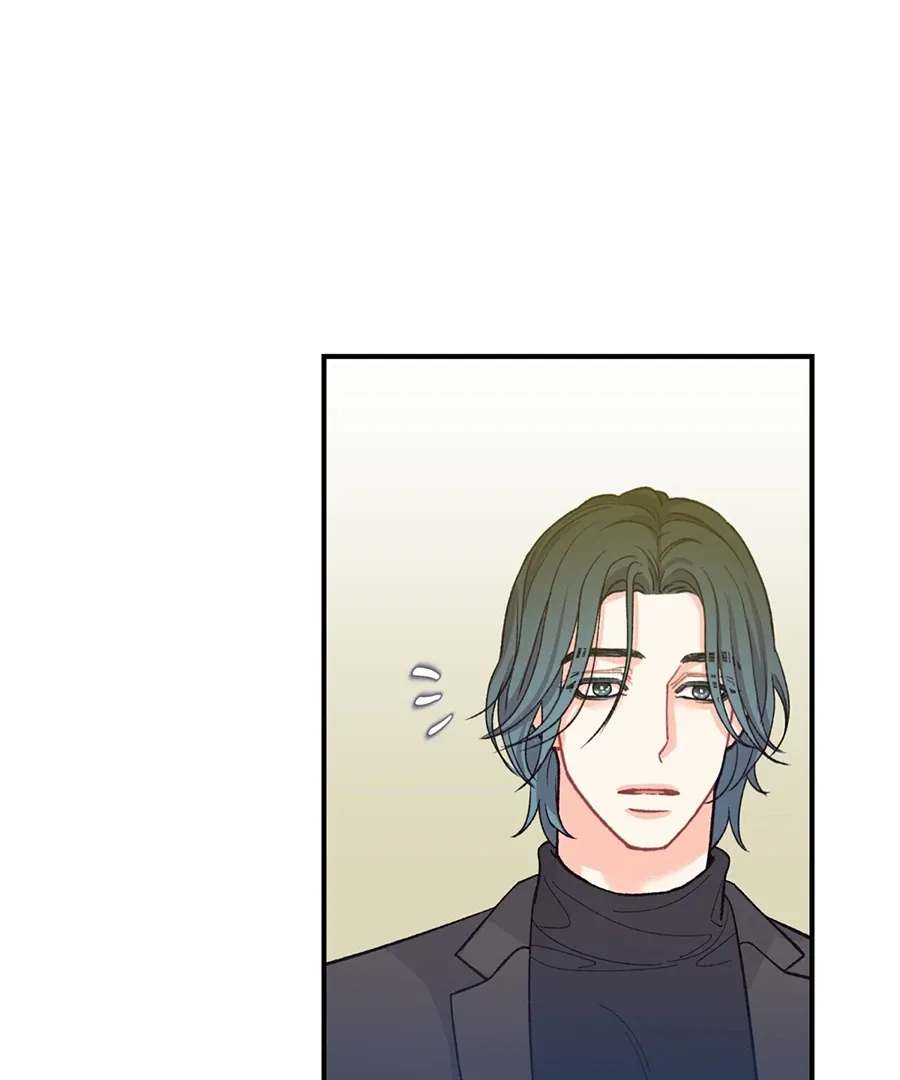 Read TEN chapter 15 image 53 on Lezhin