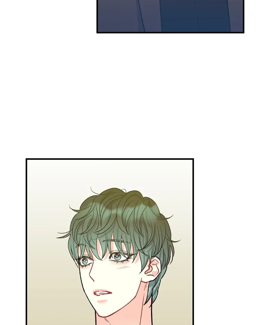 Read TEN chapter 15 image 54 on Lezhin