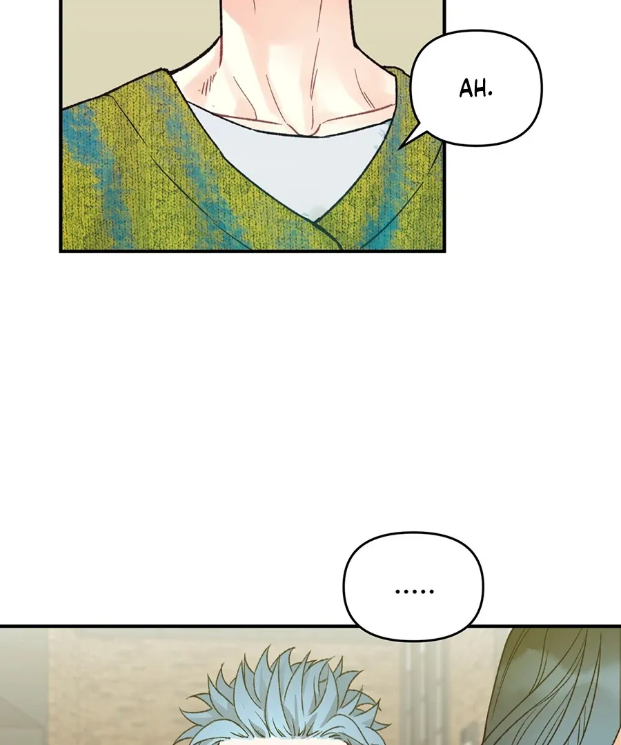 Read TEN chapter 15 image 55 on Lezhin