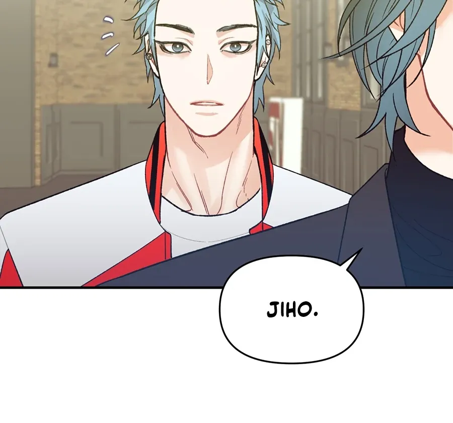 Read TEN chapter 15 image 56 on Lezhin