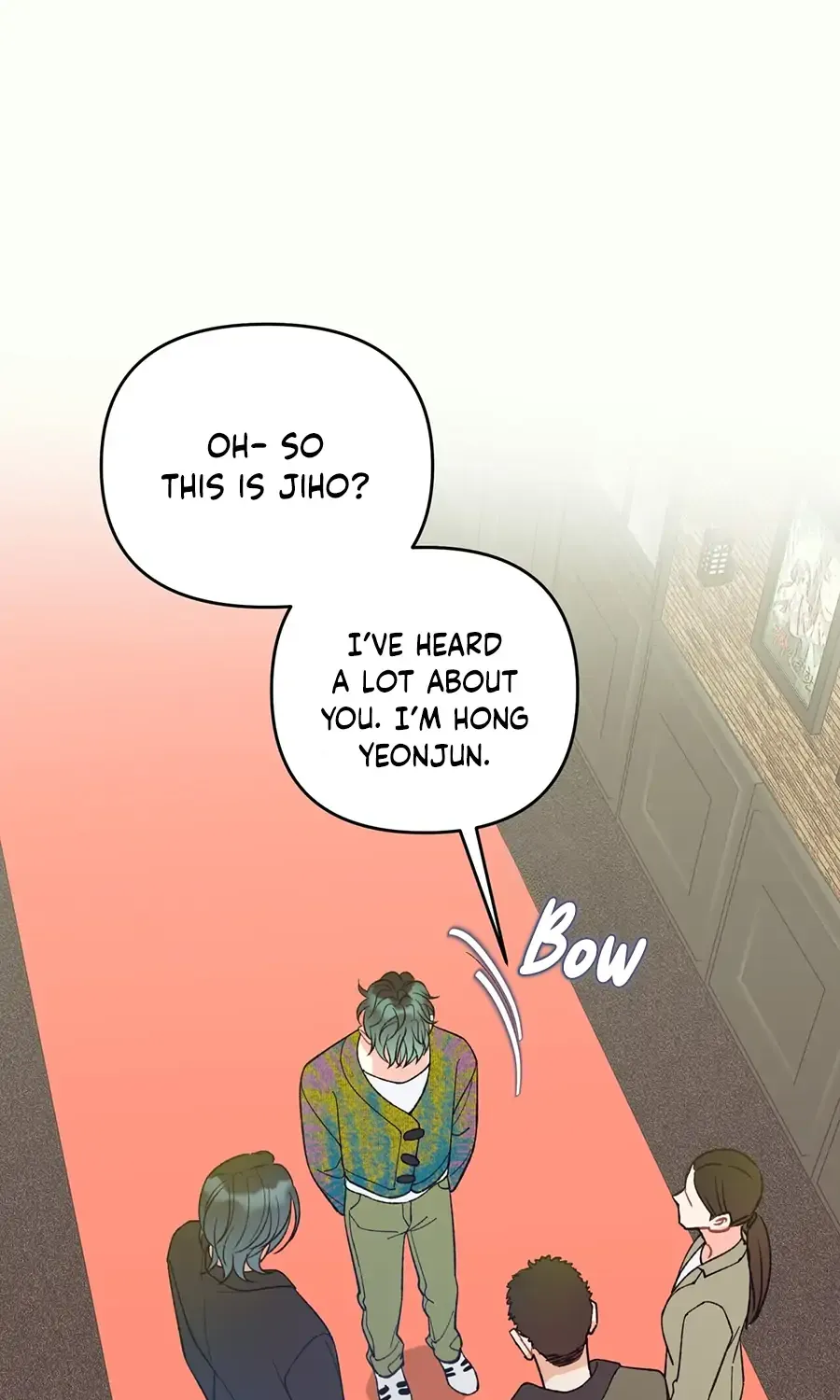 Read TEN chapter 15 image 58 on Lezhin