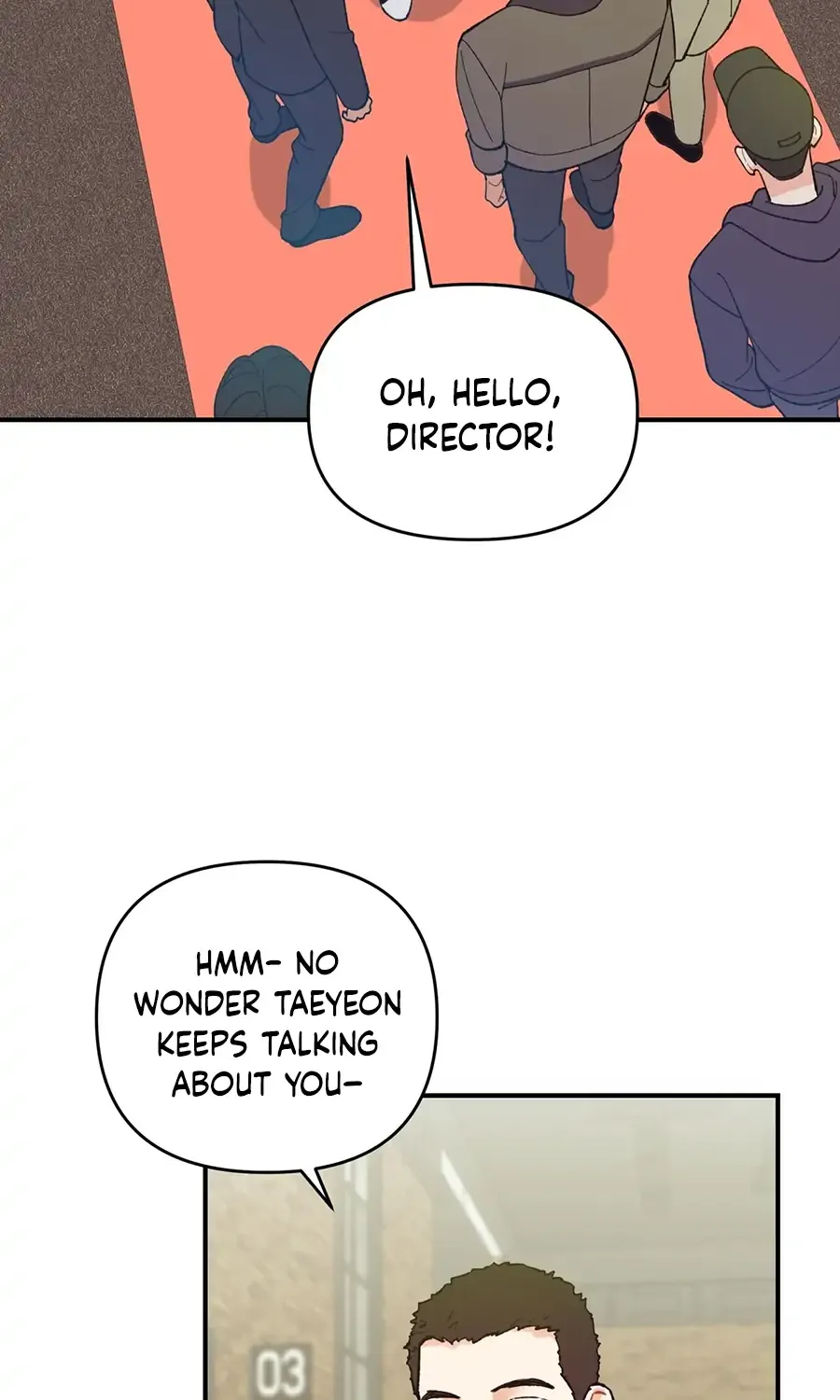 Read TEN chapter 15 image 59 on Lezhin