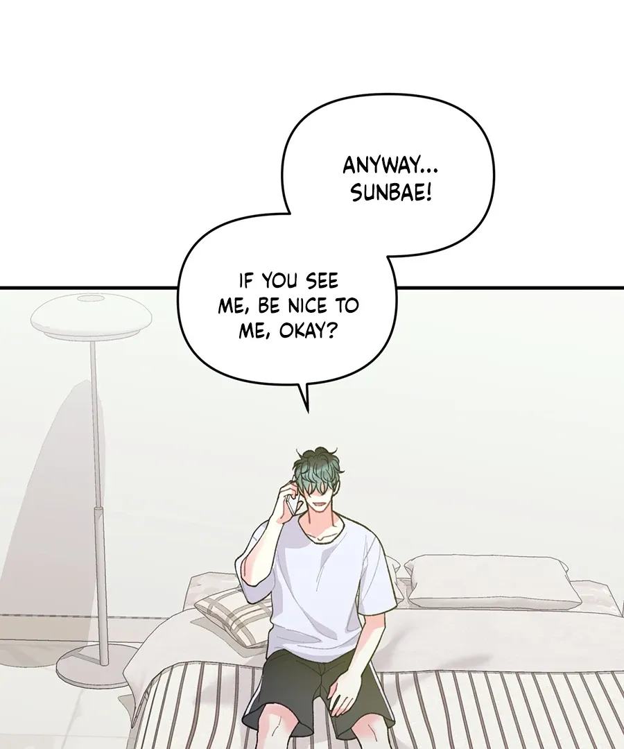 Read TEN chapter 15 image 6 on Lezhin