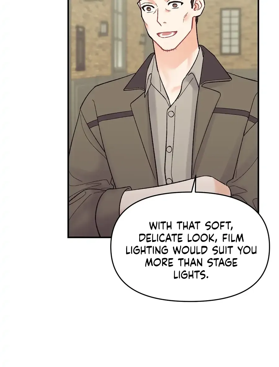 Read TEN chapter 15 image 60 on Lezhin